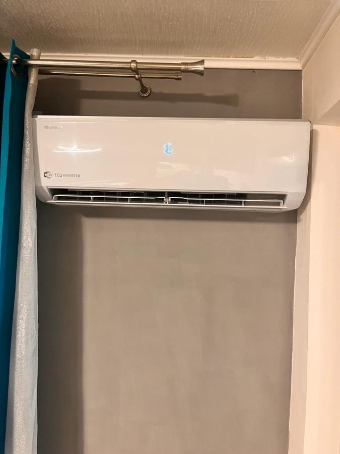 Apartament Maria 1 Baile Herculane Ngoại thất bức ảnh