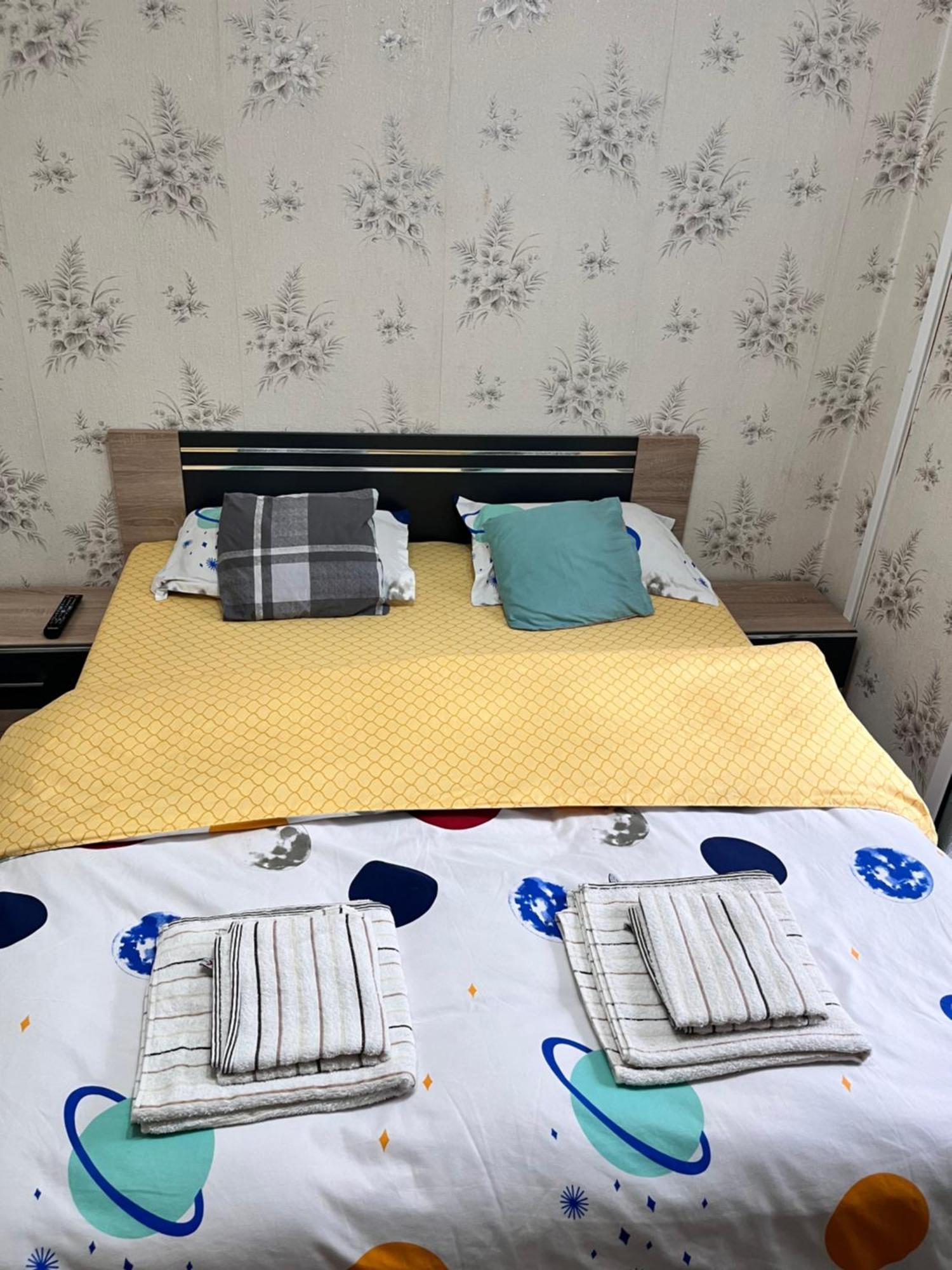 Apartament Maria 1 Baile Herculane Ngoại thất bức ảnh
