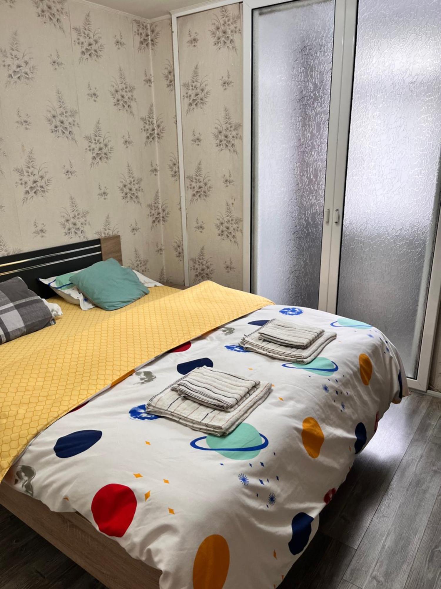 Apartament Maria 1 Baile Herculane Ngoại thất bức ảnh